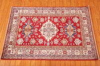 Rug Picture