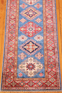 Rug Picture