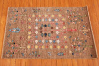 Rug Picture