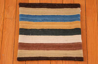 Rug Picture