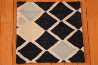 Rug Picture