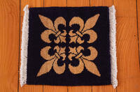 Rug Picture