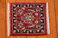 Rug Picture