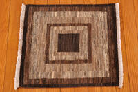 Rug Picture