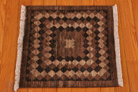 Rug Picture