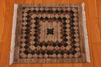 Rug Picture