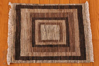 Rug Picture
