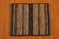 Rug Picture
