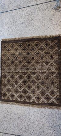 Rug Picture