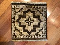 Rug Picture
