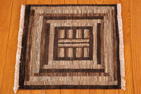 Rug Picture
