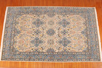 Rug Picture