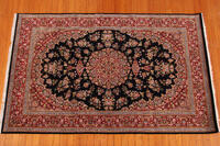 Rug Picture