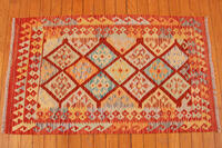 Rug Picture