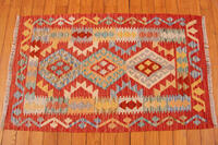 Rug Picture