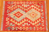 Rug Picture
