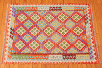 Rug Picture