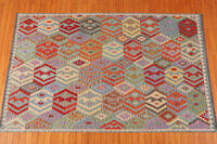 Rug Picture