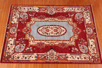 Rug Picture