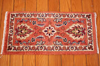 Rug Picture