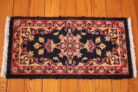 Rug Picture