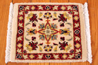 Rug Picture