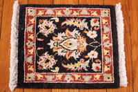 Rug Picture