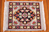 Rug Picture