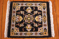 Rug Picture