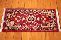 Rug Picture