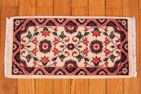 Rug Picture