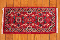 Rug Picture