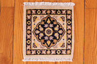 Rug Picture