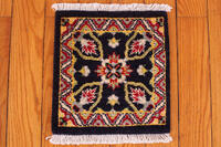 Rug Picture