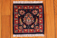 Rug Picture