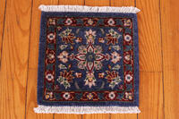 Rug Picture