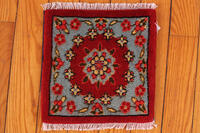 Rug Picture
