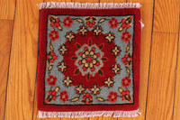 Rug Picture