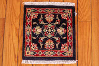 Rug Picture