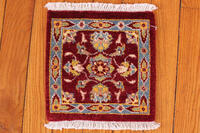 Rug Picture