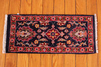 Rug Picture