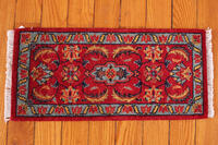 Rug Picture