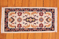 Rug Picture