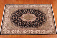 Rug Picture