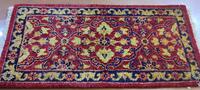 Rug Picture