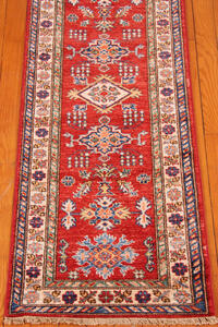 Rug Picture