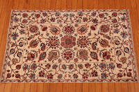 Rug Picture