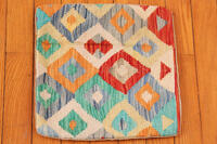 Rug Picture