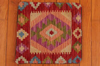 Rug Picture