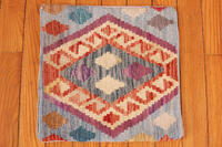 Rug Picture